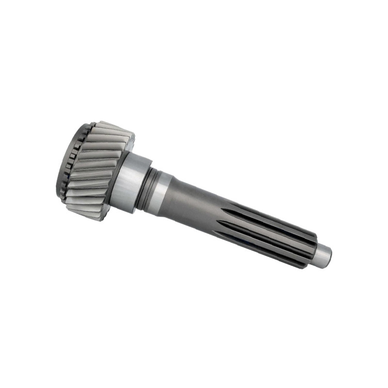 ZF Transmission Input Shaft 1310302092