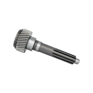 OEM 1310302092 Input Shaft for ZF Gearbox-PairGears