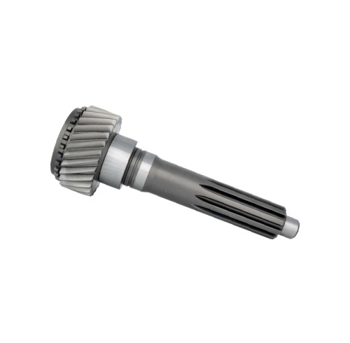OEM 1310302092 Input Shaft for ZF Gearbox-PairGears