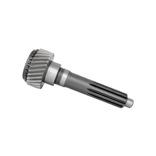 OEM 1310302092 Input Shaft for ZF Gearbox-PairGears
