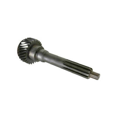 OEM 1310302096 Input Shaft for ZF Gearbox-PairGears