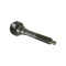 OEM 1310302096 Input Shaft for ZF Gearbox-PairGears