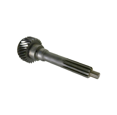 OEM 1310302096 Input Shaft for ZF Gearbox-PairGears