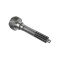 OEM 1310302117 Input Shaft for ZF Gearbox-PairGears