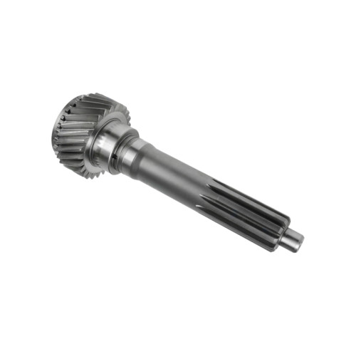 OEM 1310302117 Input Shaft for ZF Gearbox-PairGears