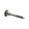 OEM 1268302095 Input Shaft for ZF Gearbox-PairGears