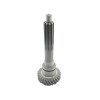 OEM 1268302095 Input Shaft for ZF Gearbox-PairGears