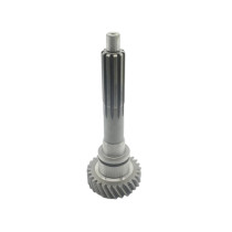 OEM 1268302095 Input Shaft for ZF Gearbox-PairGears