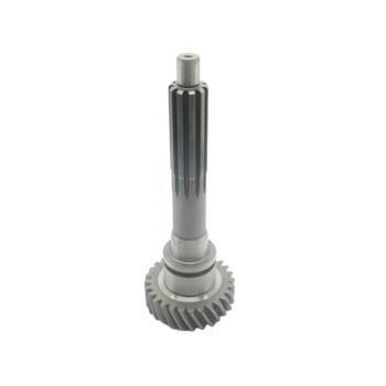 OEM 1268302095 Input Shaft for ZF Gearbox-PairGears