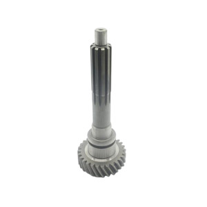 OEM 1268302095 Input Shaft for ZF Gearbox-PairGears