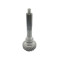 OEM 1268302095 Input Shaft for ZF Gearbox-PairGears