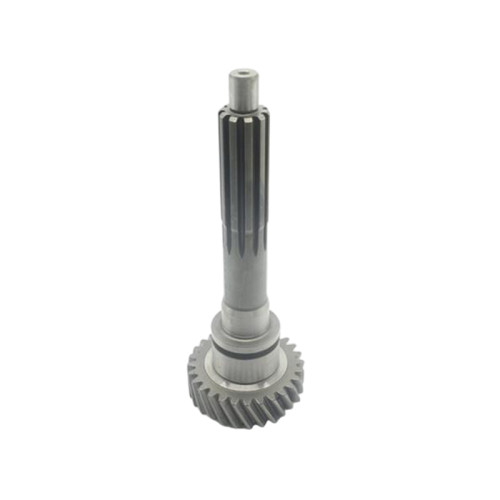 OEM 1268302095 Input Shaft for ZF Gearbox-PairGears