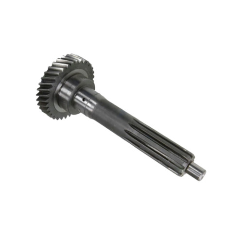OEM 2159302060 Input Shaft for ZF Gearbox-PairGears