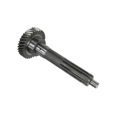 OEM 2159302060 Input Shaft for ZF Gearbox-PairGears