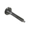 OEM 2159302060 Input Shaft for ZF Gearbox-PairGears