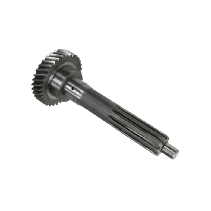 OEM 2159302060 Input Shaft for ZF Gearbox-PairGears