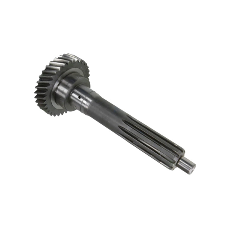 ZF Transmission Input Shaft 2159302060