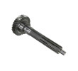 OEM 2159302060 Input Shaft for ZF Gearbox-PairGears