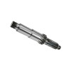 OEM 1250203002 Counter Shaft for ZF Gearbox-PairGears