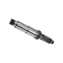 OEM 1250203002 Counter Shaft for ZF Gearbox-PairGears