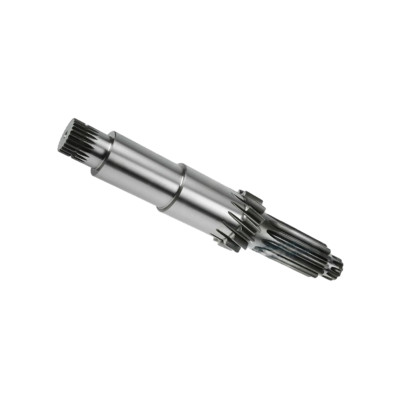 OEM 1250203002 Counter Shaft for ZF Gearbox-PairGears