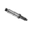 OEM 1250203002 Counter Shaft for ZF Gearbox-PairGears