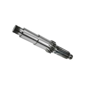 OEM 1250203002 Counter Shaft for ZF Gearbox-PairGears