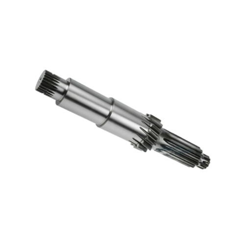 OEM 1250203002 Counter Shaft for ZF Gearbox-PairGears
