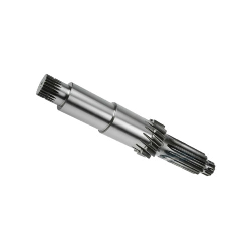 OEM 1250203002 Counter Shaft for ZF Gearbox-PairGears