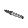 OEM 1268203001 Counter Shaft for ZF Gearbox-PairGears