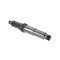 OEM 1268203001 Counter Shaft for ZF Gearbox-PairGears
