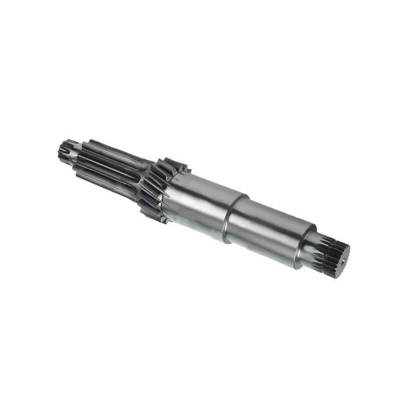 ZF Transmission Counter Shaft 1268203001