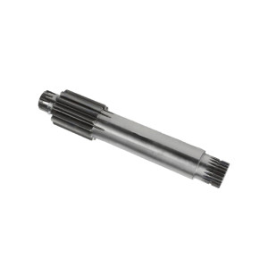 OEM 1272303040 Counter Shaft for ZF Gearbox-PairGears