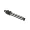 OEM 1272303040 Counter Shaft for ZF Gearbox-PairGears