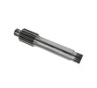 OEM 1272303040 Counter Shaft for ZF Gearbox-PairGears