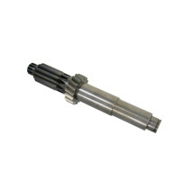 OEM 1290203039 Counter Shaft for ZF Gearbox-PairGears
