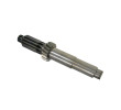 OEM 1290203039 Counter Shaft for ZF Gearbox-PairGears