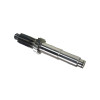 OEM 1290203042 Counter Shaft for ZF Gearbox-PairGears