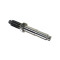 OEM 1290203042 Counter Shaft for ZF Gearbox-PairGears