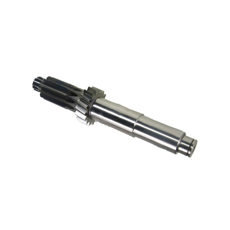 ZF Transmission Counter Shaft 1290203042