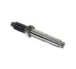 OEM 1290203042 Counter Shaft for ZF Gearbox-PairGears