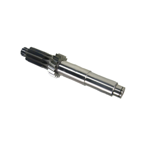 OEM 1290203042 Counter Shaft for ZF Gearbox-PairGears