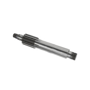 OEM 1292303004 Counter Shaft for ZF Gearbox-PairGears