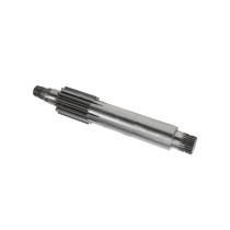OEM 1292303004 Counter Shaft for ZF Gearbox-PairGears