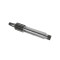 OEM 1292303004 Counter Shaft for ZF Gearbox-PairGears