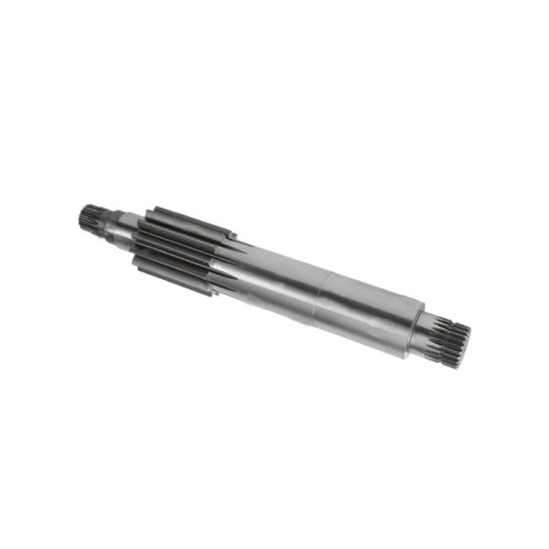 OEM 1292303004 Counter Shaft for ZF Gearbox-PairGears