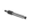 OEM 1292303004 Counter Shaft for ZF Gearbox-PairGears