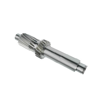 OEM 1295303066 Counter Shaft for ZF Gearbox-PairGears