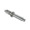 OEM 1295303066 Counter Shaft for ZF Gearbox-PairGears