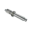 OEM 1295303066 Counter Shaft for ZF Gearbox-PairGears